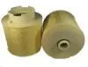 Luftfilter ALCO FILTER MD-5244