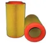 Luftfilter ALCO FILTER MD-5274