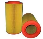 Luftfilter ALCO FILTER MD-5274