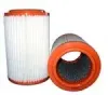 Luftfilter ALCO FILTER MD-5278