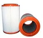 Luftfilter ALCO FILTER MD-5278 Bild Luftfilter ALCO FILTER MD-5278