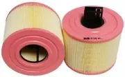 Luftfilter ALCO FILTER MD-5282