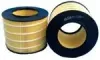 Luftfilter ALCO FILTER MD-5286