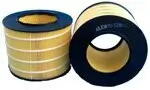 Luftfilter ALCO FILTER MD-5286 Bild Luftfilter ALCO FILTER MD-5286