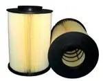 Luftfilter ALCO FILTER MD-5294