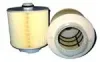 Luftfilter ALCO FILTER MD-5300