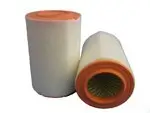 Luftfilter ALCO FILTER MD-5326 Bild Luftfilter ALCO FILTER MD-5326