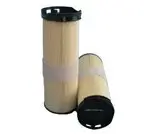 Luftfilter ALCO FILTER MD-5328 Bild Luftfilter ALCO FILTER MD-5328