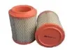 Luftfilter ALCO FILTER MD-5330
