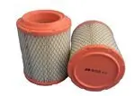 Luftfilter ALCO FILTER MD-5330 Bild Luftfilter ALCO FILTER MD-5330