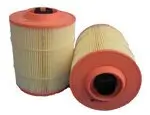 Luftfilter ALCO FILTER MD-5332