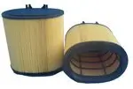 Luftfilter ALCO FILTER MD-5354