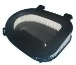 Luftfilter ALCO FILTER MD-5356