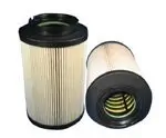 Kraftstofffilter ALCO FILTER MD-539