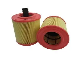 Luftfilter ALCO FILTER MD-5390