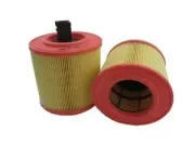 Luftfilter ALCO FILTER MD-5390