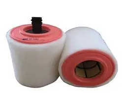 Luftfilter ALCO FILTER MD-5392 Bild Luftfilter ALCO FILTER MD-5392