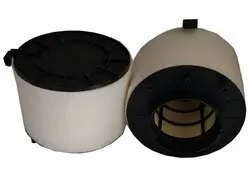 Luftfilter ALCO FILTER MD-5406 Bild Luftfilter ALCO FILTER MD-5406