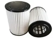 Luftfilter ALCO FILTER MD-5418