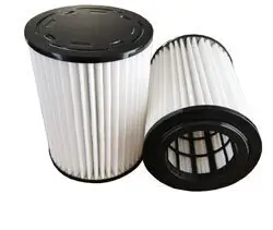 Luftfilter ALCO FILTER MD-5418 Bild Luftfilter ALCO FILTER MD-5418