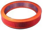 Luftfilter ALCO FILTER MD-544