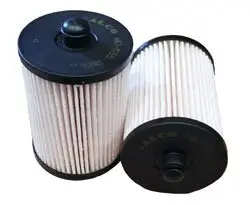 Kraftstofffilter ALCO FILTER MD-555