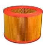 Luftfilter ALCO FILTER MD-572