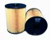 Kraftstofffilter ALCO FILTER MD-607