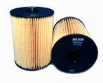 Kraftstofffilter ALCO FILTER MD-607