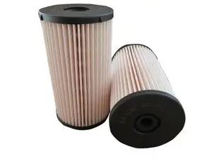 Kraftstofffilter ALCO FILTER MD-613 Bild Kraftstofffilter ALCO FILTER MD-613