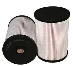 Kraftstofffilter ALCO FILTER MD-615