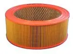 Luftfilter ALCO FILTER MD-618 Bild Luftfilter ALCO FILTER MD-618