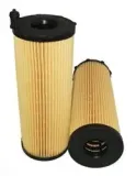 Ölfilter ALCO FILTER MD-625