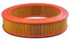 Luftfilter ALCO FILTER MD-628