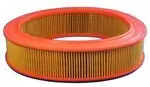 Luftfilter ALCO FILTER MD-628