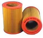 Luftfilter ALCO FILTER MD-634