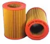 Luftfilter ALCO FILTER MD-634