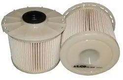 Kraftstofffilter ALCO FILTER MD-635