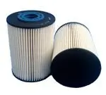 Kraftstofffilter ALCO FILTER MD-647