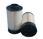 Kraftstofffilter ALCO FILTER MD-681