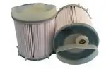 Kraftstofffilter ALCO FILTER MD-701