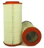 Luftfilter ALCO FILTER MD-746