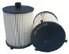Kraftstofffilter ALCO FILTER MD-749
