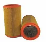 Luftfilter ALCO FILTER MD-7552