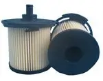 Kraftstofffilter ALCO FILTER MD-761