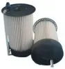 Kraftstofffilter ALCO FILTER MD-785