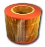 Luftfilter ALCO FILTER MD-786