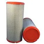Luftfilter ALCO FILTER MD-788