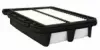 Luftfilter ALCO FILTER MD-8010