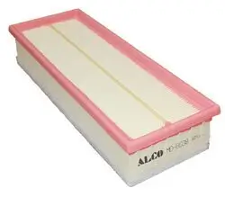 Luftfilter ALCO FILTER MD-8038
